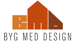 Byg Med Design