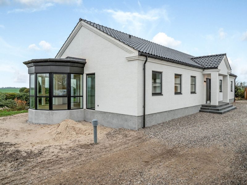 HRA_2017.33_17