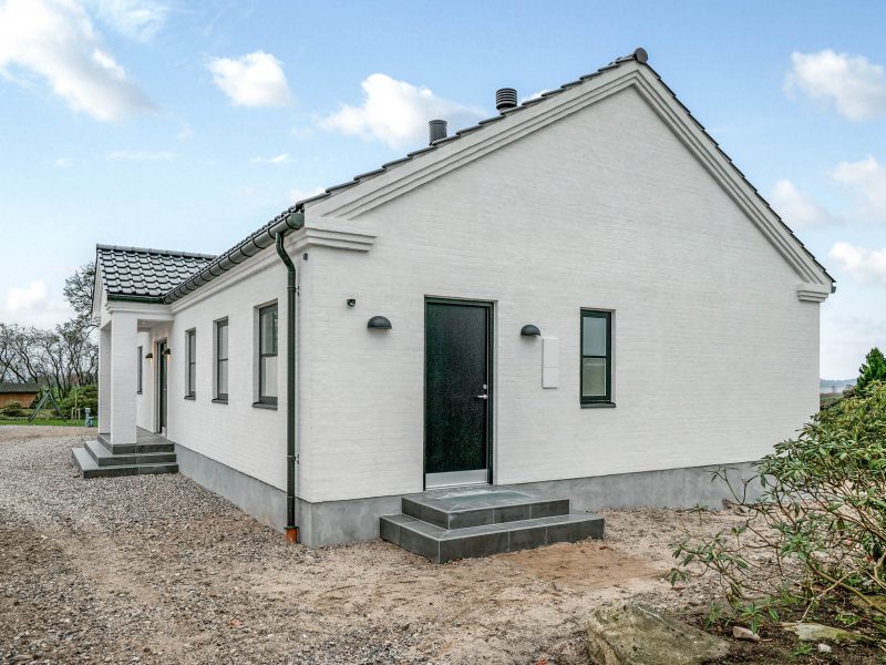 HRA_2017.33_28