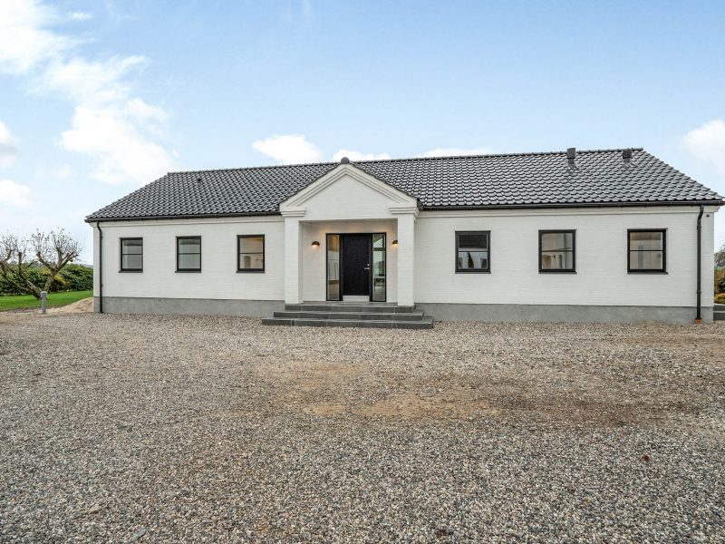 HRA_2017.33_9