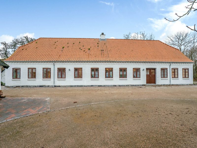 HRA_2018.04_2