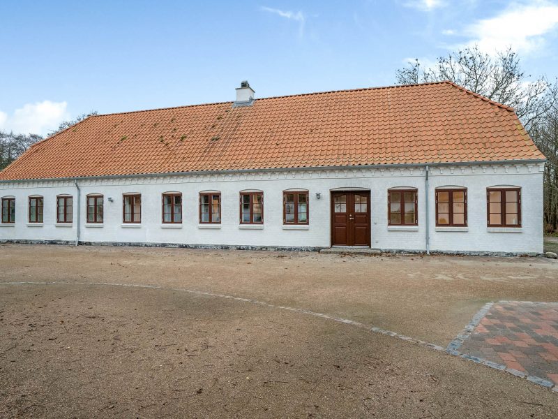 HRA_2018.04_4