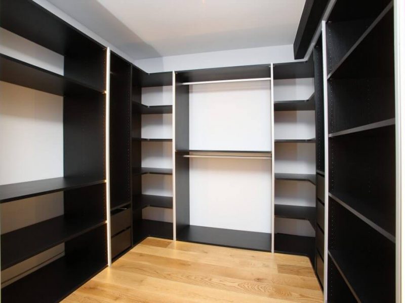 LIND0056-1030x687-1