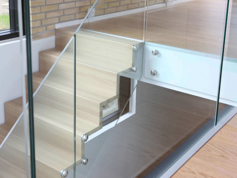LIND0069-1