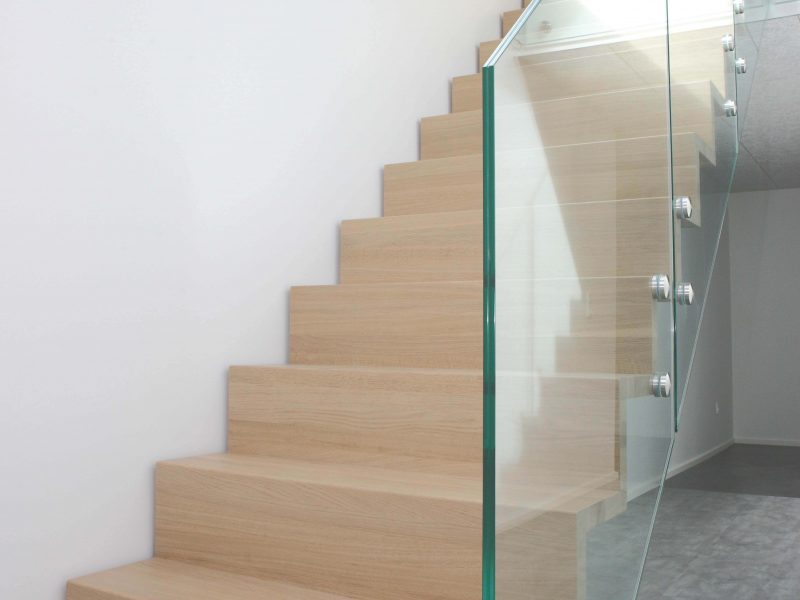 LIND0083-1
