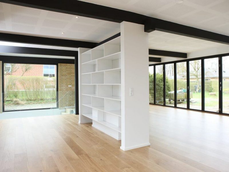 LIND0088-1030x687-1