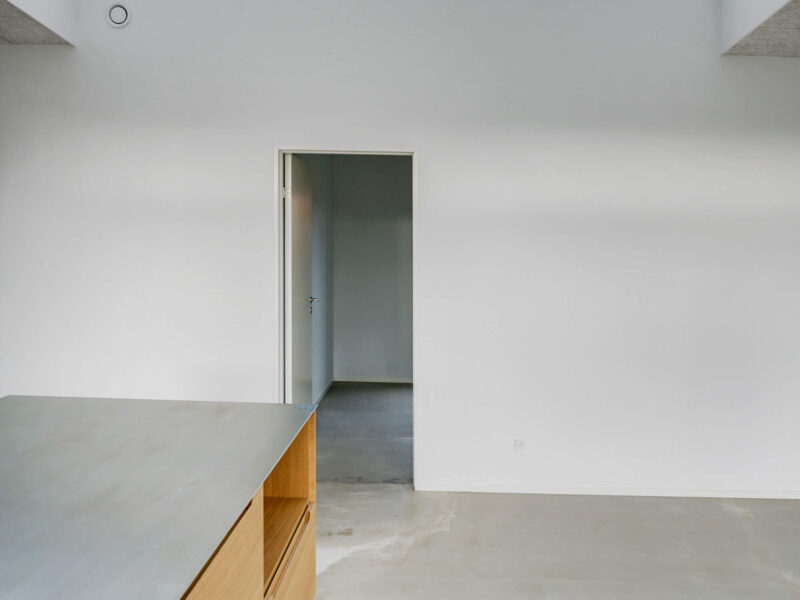 LA_2020.01_302
