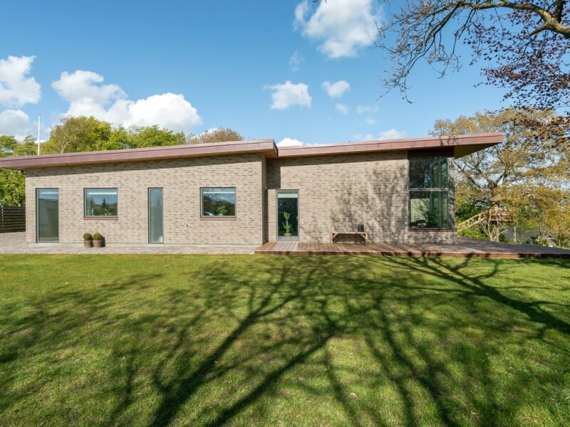 HRA_2020-03_3