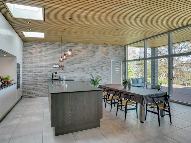 HRA_2020-03_402
