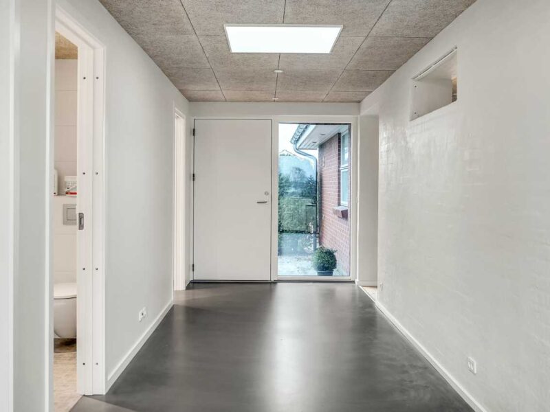 Tilbygning aalborg - byg med design 11 (1)