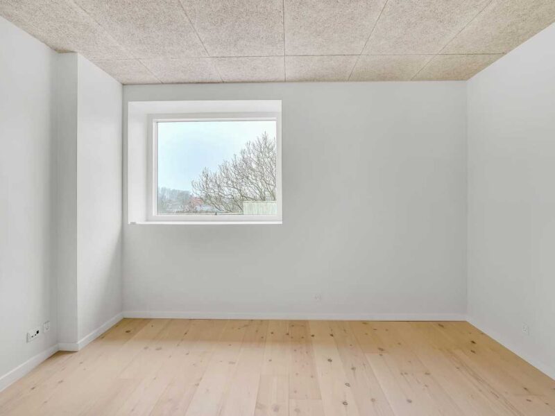 Tilbygning aalborg - byg med design 3