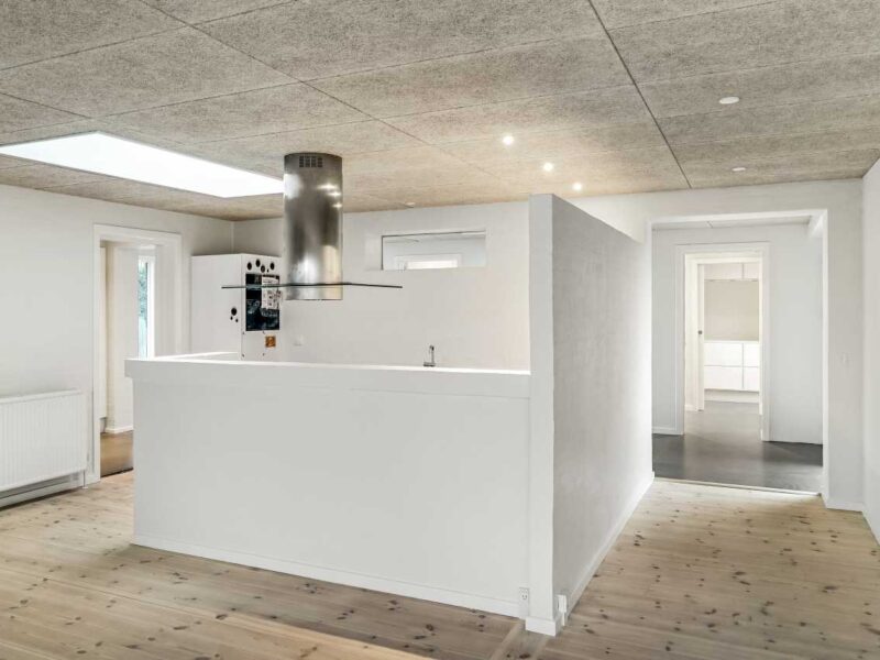 Tilbygning aalborg - byg med design 6