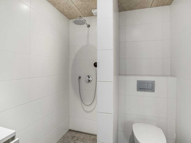 Tilbygning aalborg - byg med design 7