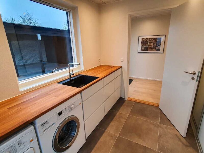 byg med design - total renovering af udsigts villa (1)