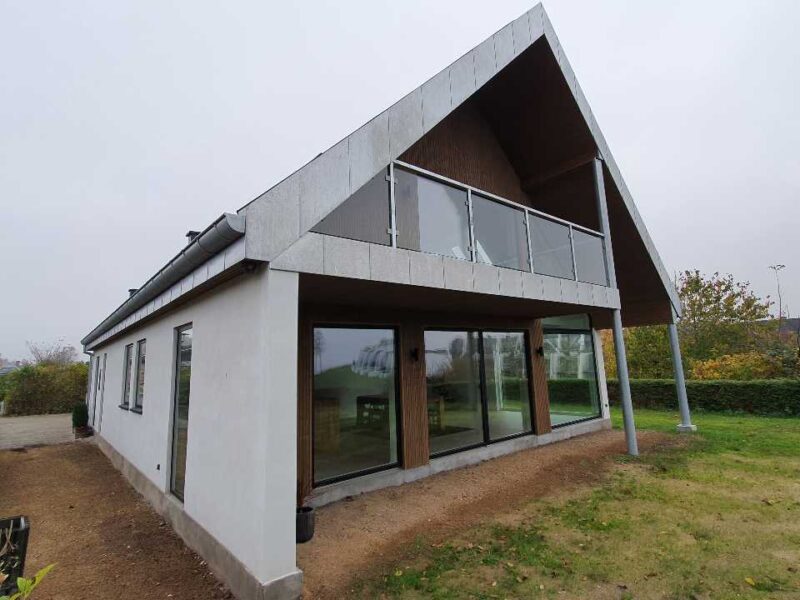 byg med design - total renovering af udsigts villa (10)