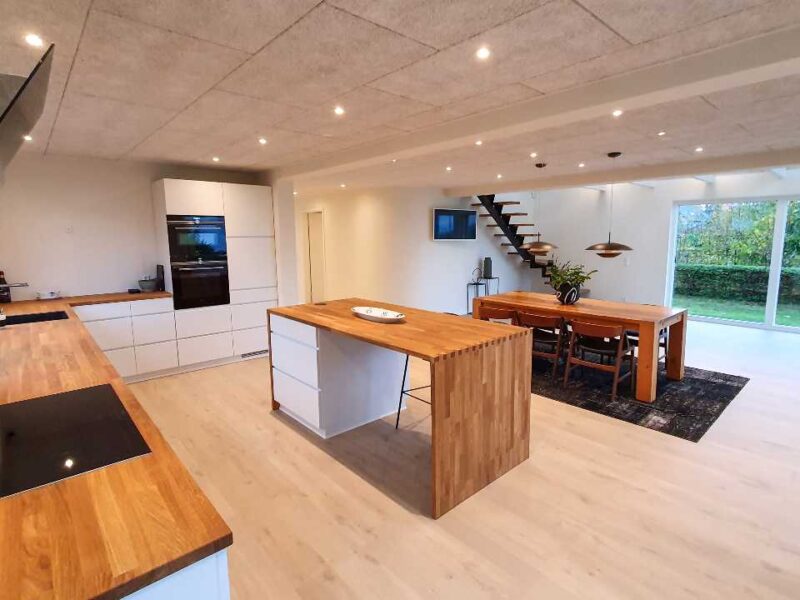 byg med design - total renovering af udsigts villa (12)