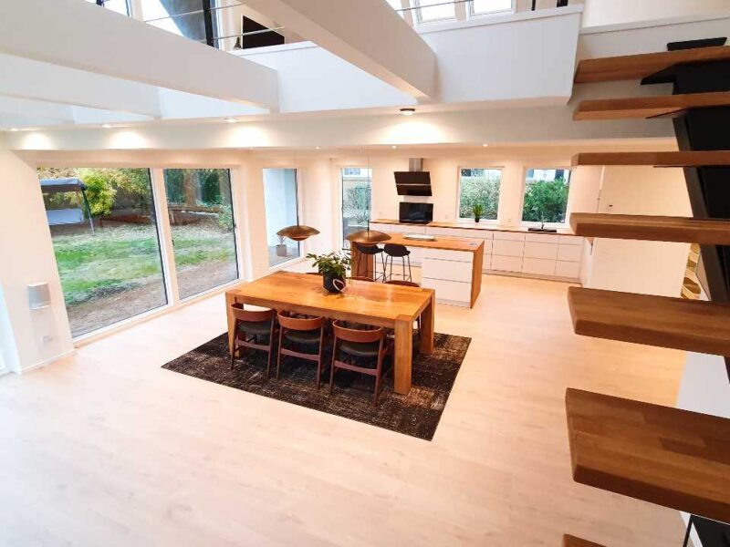 byg med design - total renovering af udsigts villa (13)