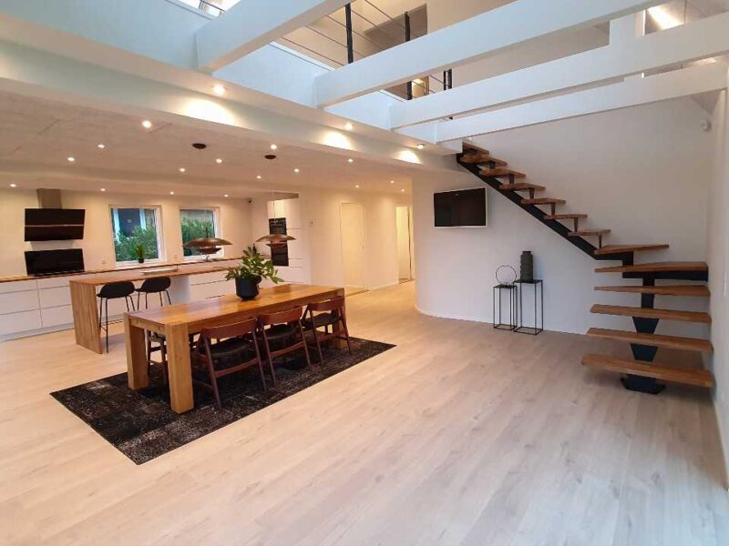byg med design - total renovering af udsigts villa (14)