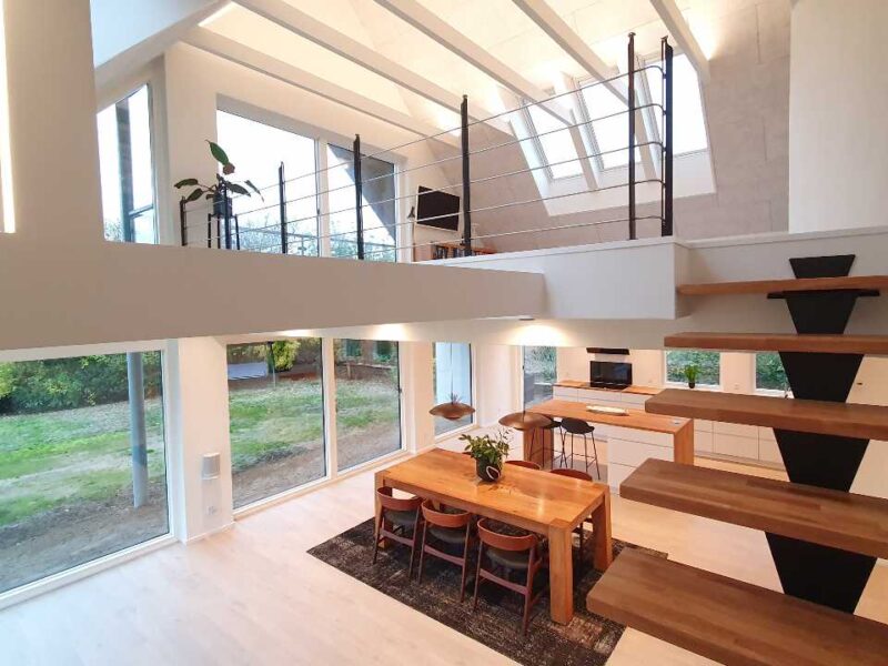 byg med design - total renovering af udsigts villa (15)