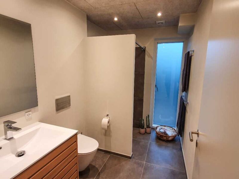 byg med design - total renovering af udsigts villa (16)