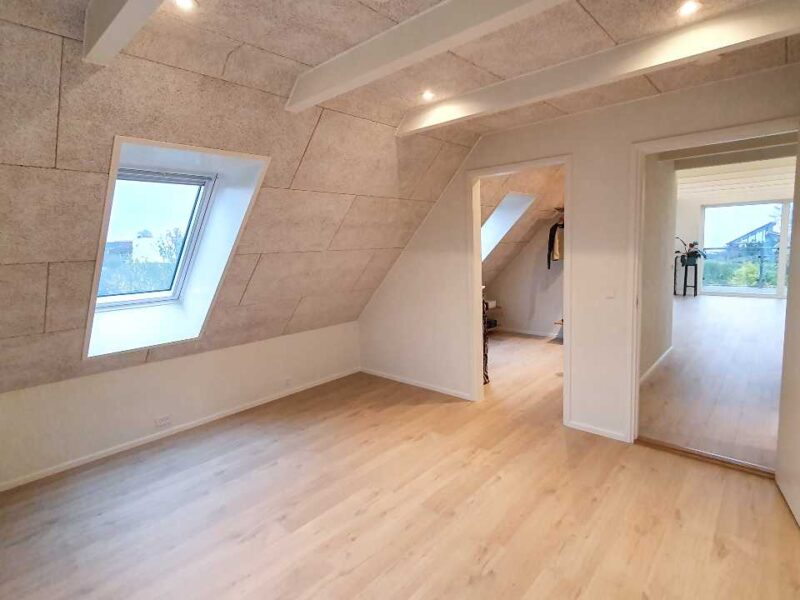 byg med design - total renovering af udsigts villa (17)