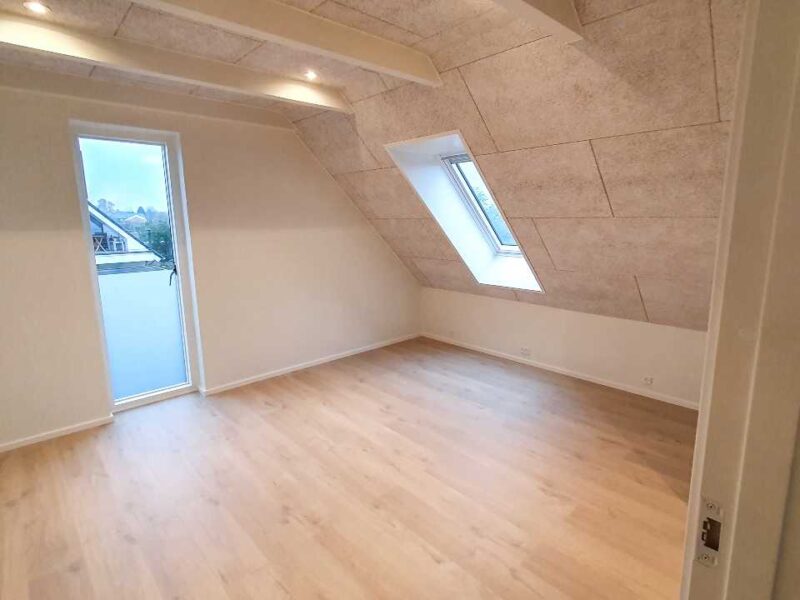byg med design - total renovering af udsigts villa (18)