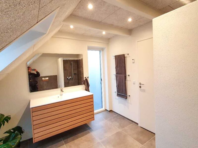 byg med design - total renovering af udsigts villa (19)