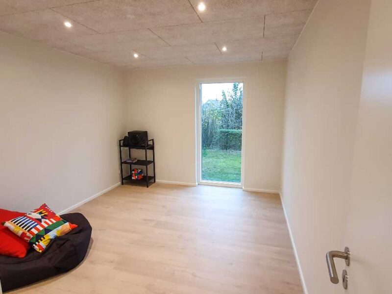 byg med design - total renovering af udsigts villa (2)