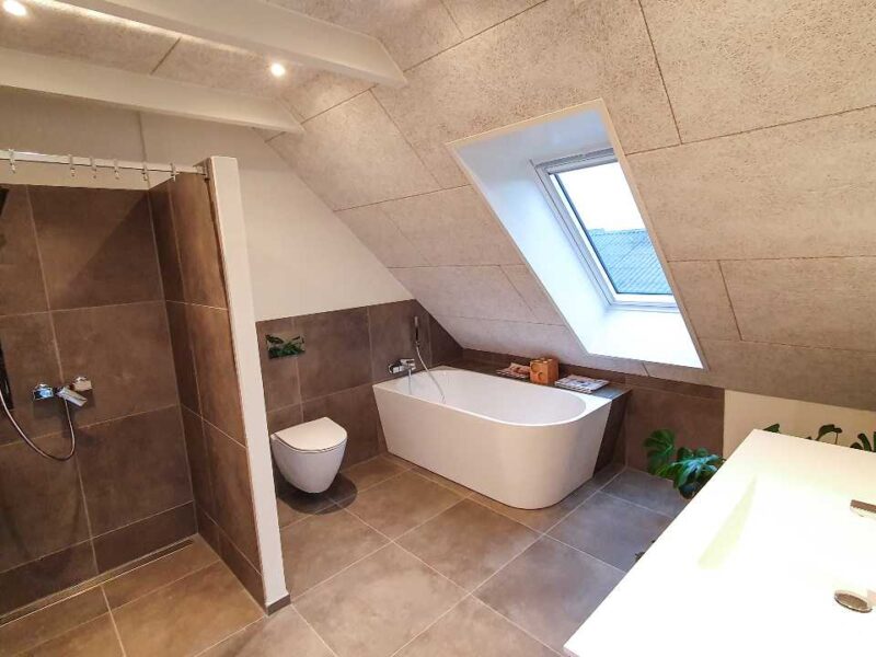 byg med design - total renovering af udsigts villa (20)