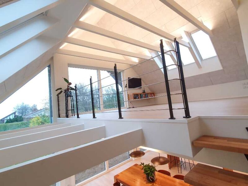 byg med design - total renovering af udsigts villa (22)