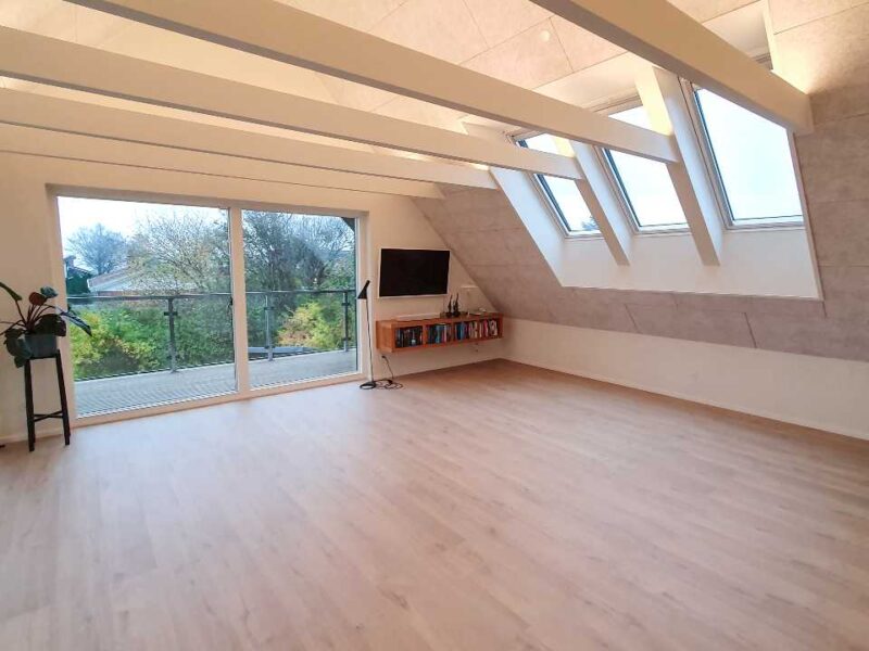 byg med design - total renovering af udsigts villa (23)