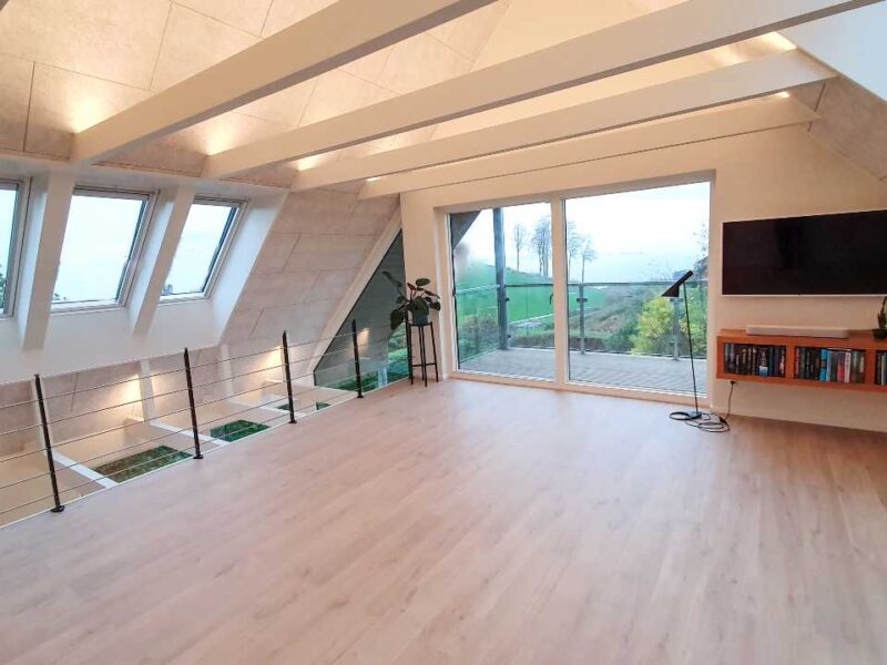 byg med design - total renovering af udsigts villa (24)