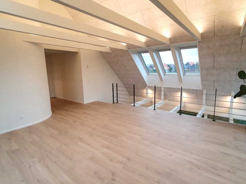 byg med design - total renovering af udsigts villa (25)