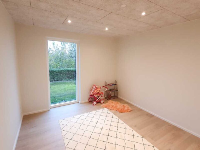 byg med design - total renovering af udsigts villa (3)