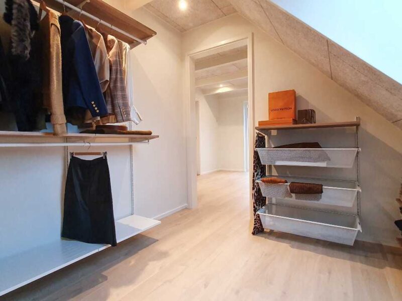 byg med design - total renovering af udsigts villa (31)