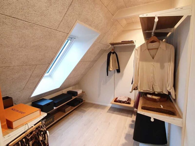 byg med design - total renovering af udsigts villa (32)