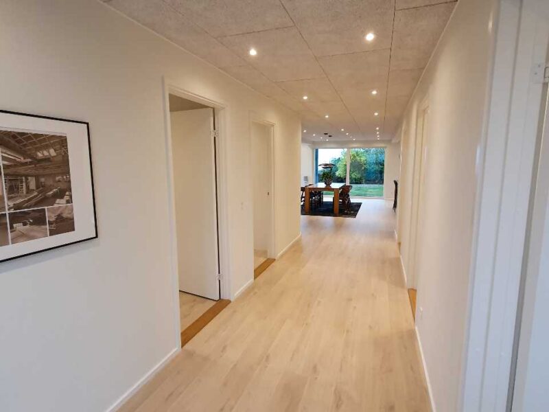 byg med design - total renovering af udsigts villa (4)