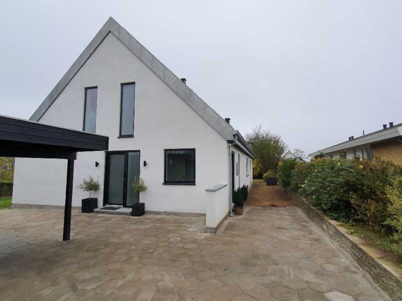 byg med design - total renovering af udsigts villa (6)
