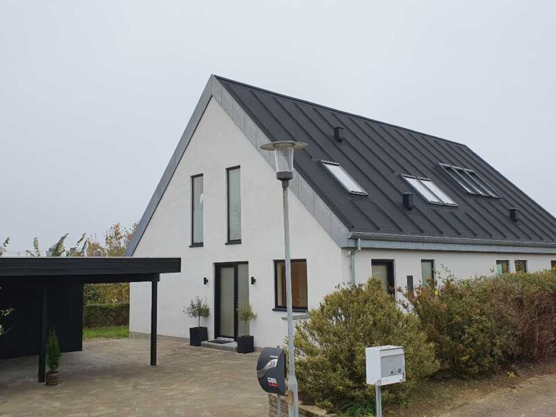 byg med design - total renovering af udsigts villa (7)