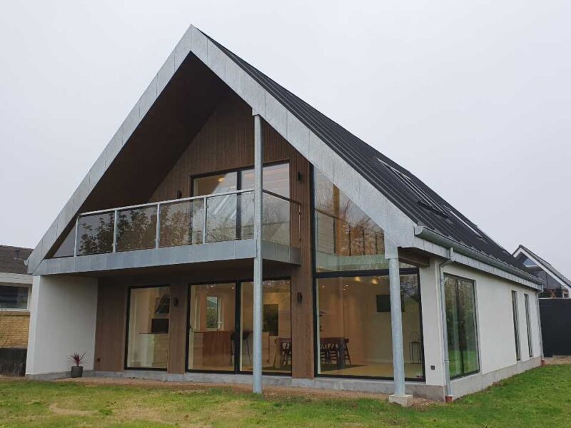 byg med design - total renovering af udsigts villa (8)