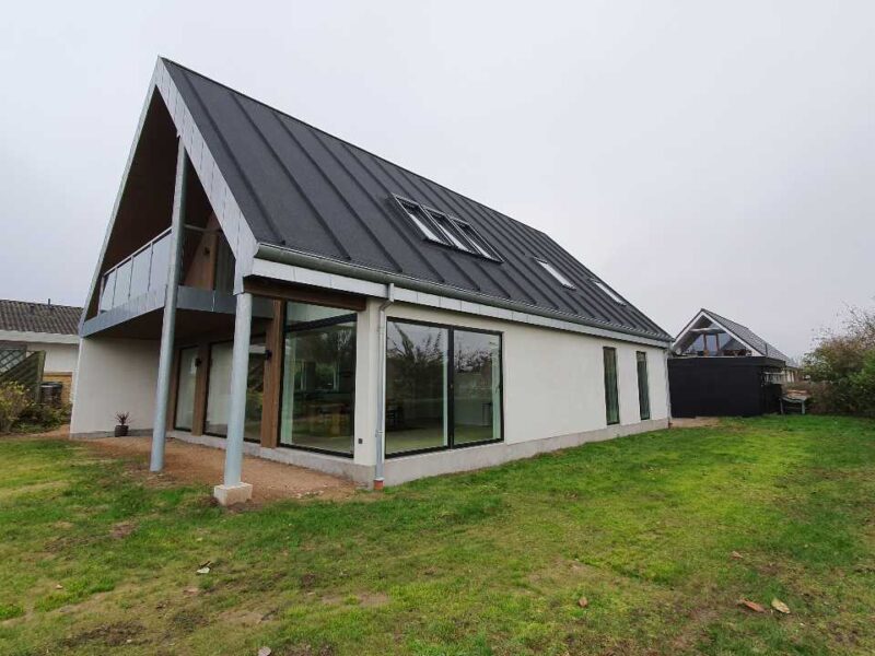 byg med design - total renovering af udsigts villa (9)